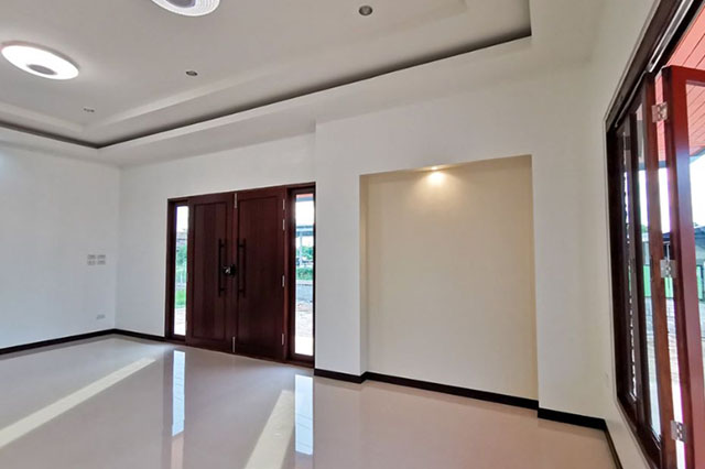 Contemporary-house-3bedroom-10