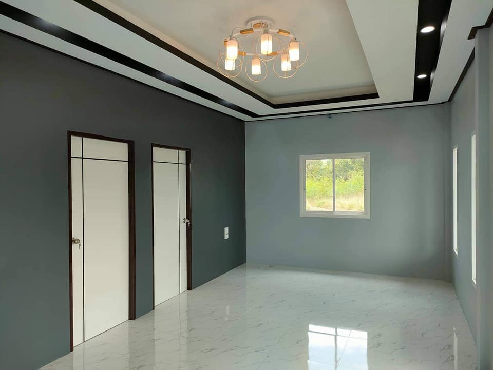 modern3นอน2น้ำ100grayPhonnapha-5