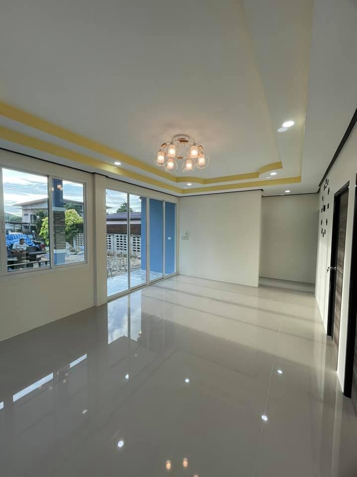 modern3นอน2น้ำเทา105_Phonnapha-7