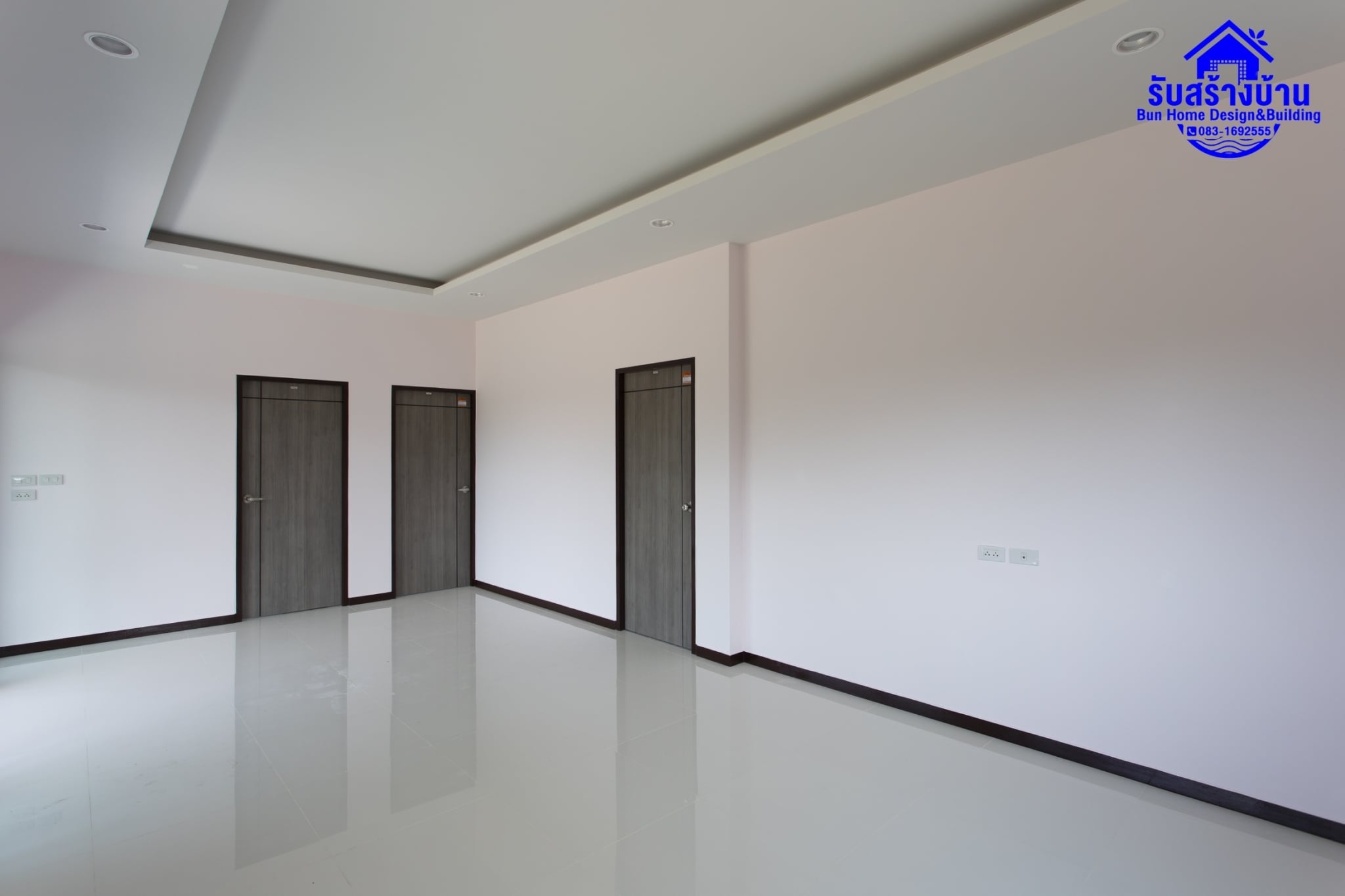 modern_2นอน1น้ำ_bhdb-7