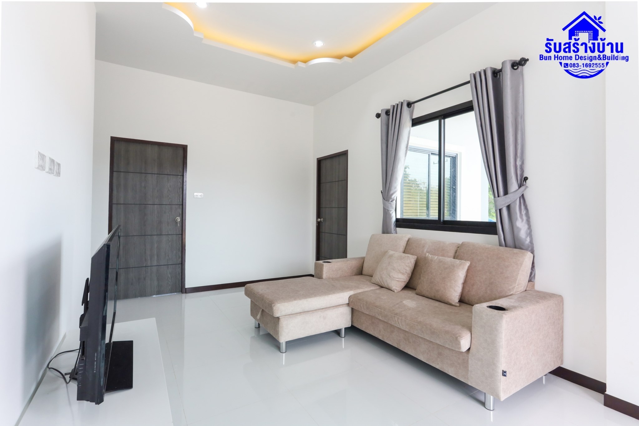 modern_3นอน_2น้ำ_bhdb-5