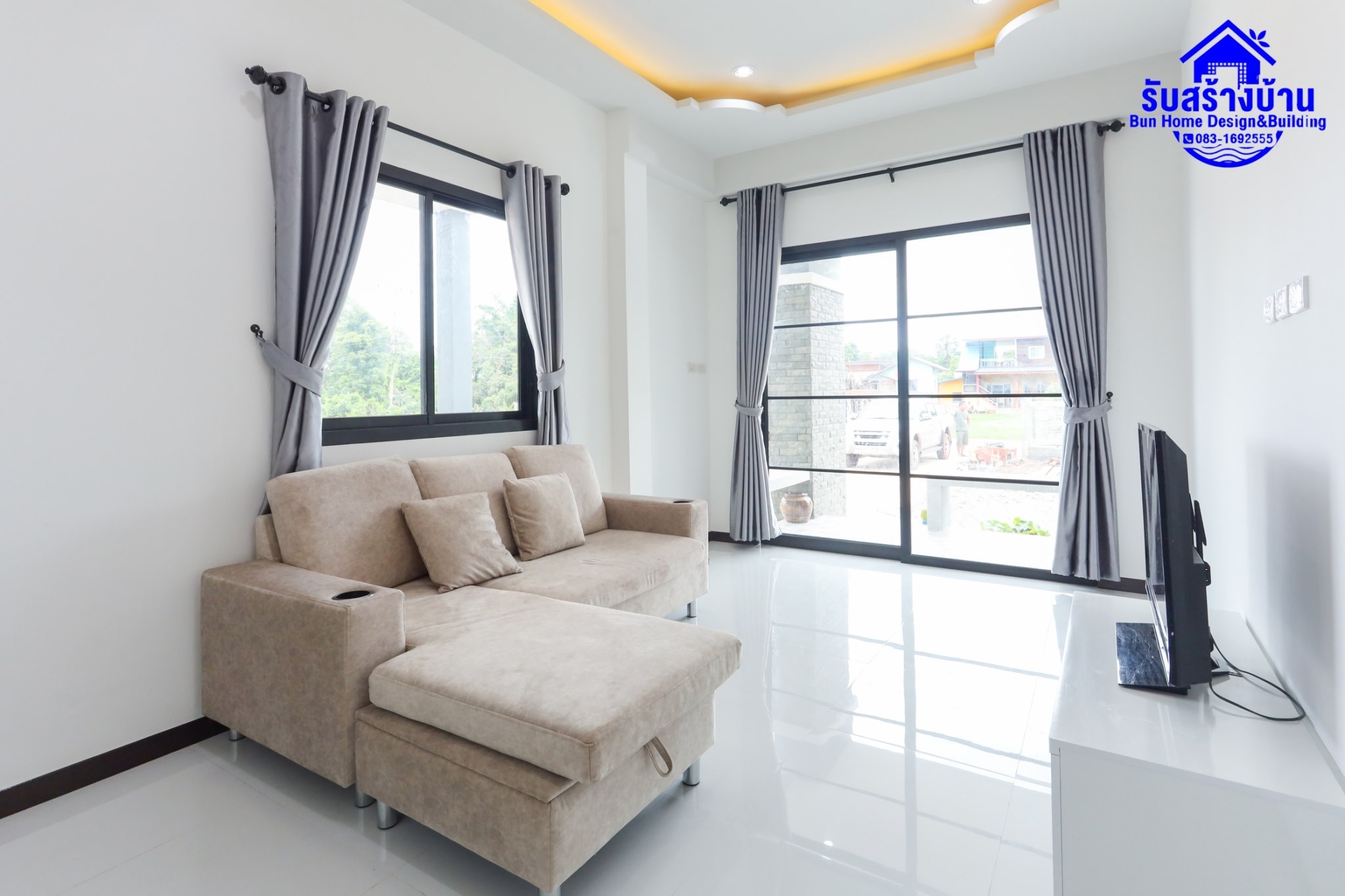 modern_3นอน_2น้ำ_bhdb-6