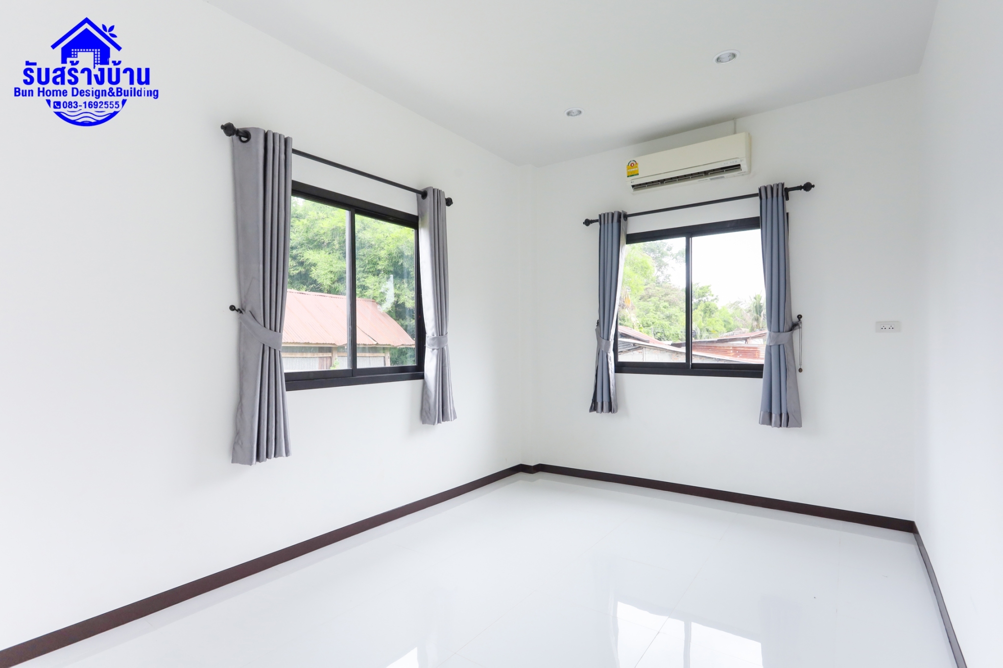 modern_3นอน_2น้ำ_bhdb-8
