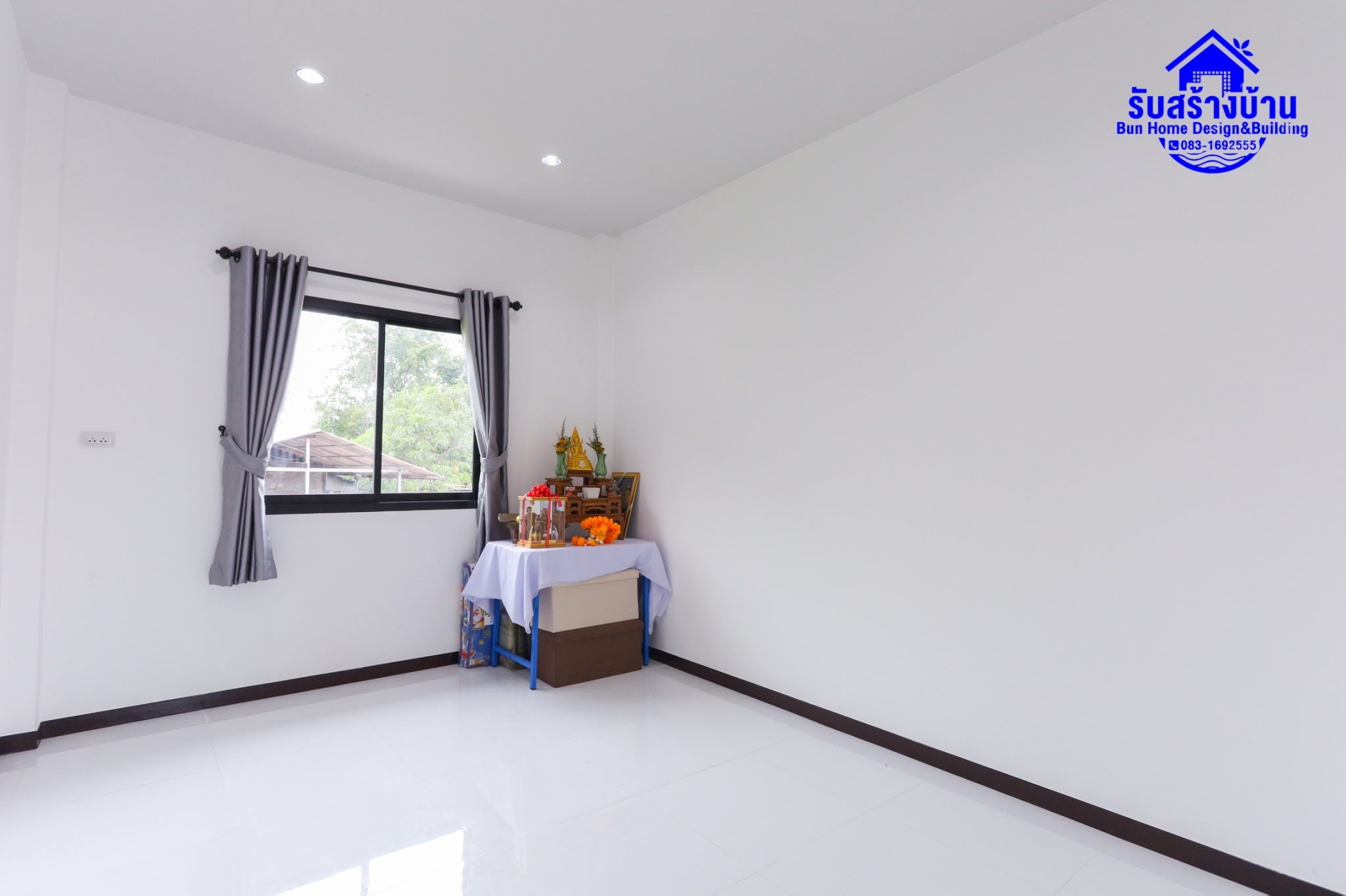 modern_3นอน_2น้ำ_bhdb-9