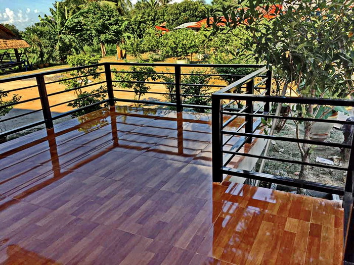 บ้านน้อยยกพื้น-3