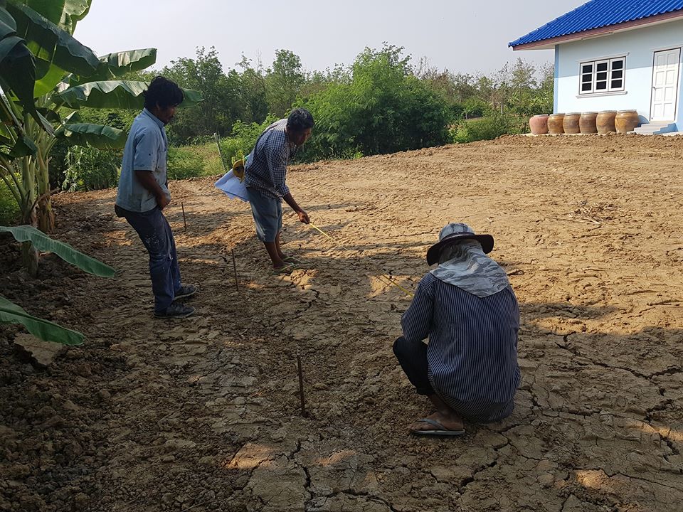 รีวิวบ้านโมเดิร์น2ห้องนอน2ห้องน้ำ-4