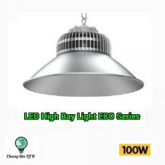 โคมไฟ LED High Bay Light ECO Series