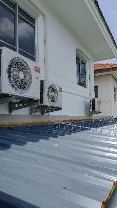  ช่างแอร์ลาดพร้าว71 ล้างแอร์บ้าน-ซ่อมแอร์ โยธินพัฒนา3 โพธิ์แก้ว นาคนิวาส สุคนธสวัสดิ์ ประดิษฐ์มนูธรรม15