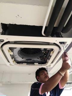 ช่างแอร์สังคมสงเคราะห์ ล้างแอร์บ้าน-ย้ายแอร์ โชคชัย4 ลาดพร้าว-วังหิน สตรีวิทยา2 เสนานิคม นาคนิวาส37