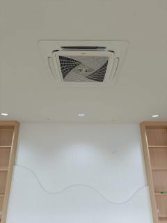 ช่างแอร์โพธิ์แก้ว ล้างแอร์บ้าน-ติดตั้งแอร์ ศรีบูรพา นวมินทร์68 ลาดพร้าว เสรีไทย สวนสยาม นวลจันทร์