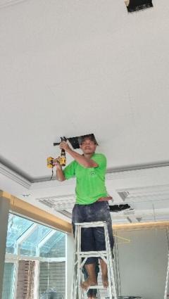 ช่างแอร์ประเสริฐมนูกิจ29 ล้างแอร์-ซ่อมแอร์บ้าน ประดิษฐ์มนูธรรม19 สุคนธสวัสดิ์ เสนานิคม ลาดปลาเค้า