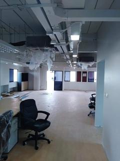 ช่างแอร์มัยลาภ ล้างแอร์-ย้ายแอร์บ้าน นวลจันทร์ รามอินทรา40 นวมินทร์74 ลาดพร้าว ลาดปลาเค้า 