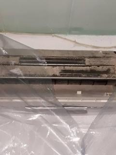 ช่างแอร์นาคนิวาส ล้างแอร์สุคนธสวัสดิ์ ร้านแอร์โชคชัย4 ซ่อมแอร์เสนานิคม ย้ายแอร์สตรีวิทยา2