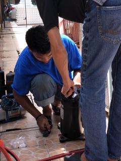 ช่างแอร์พัฒนาชนบท3 ล้างแอร์ลาดกระบัง ซ่อมแอร์ร่มเกล้า ย้ายแอร์คุ้มเกล้า ติดตั้งแอร์ฉลองกรุง