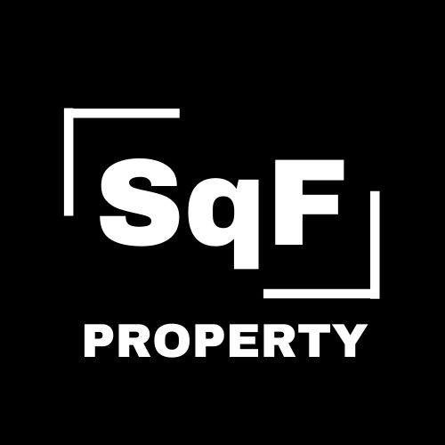 SqFactor Property