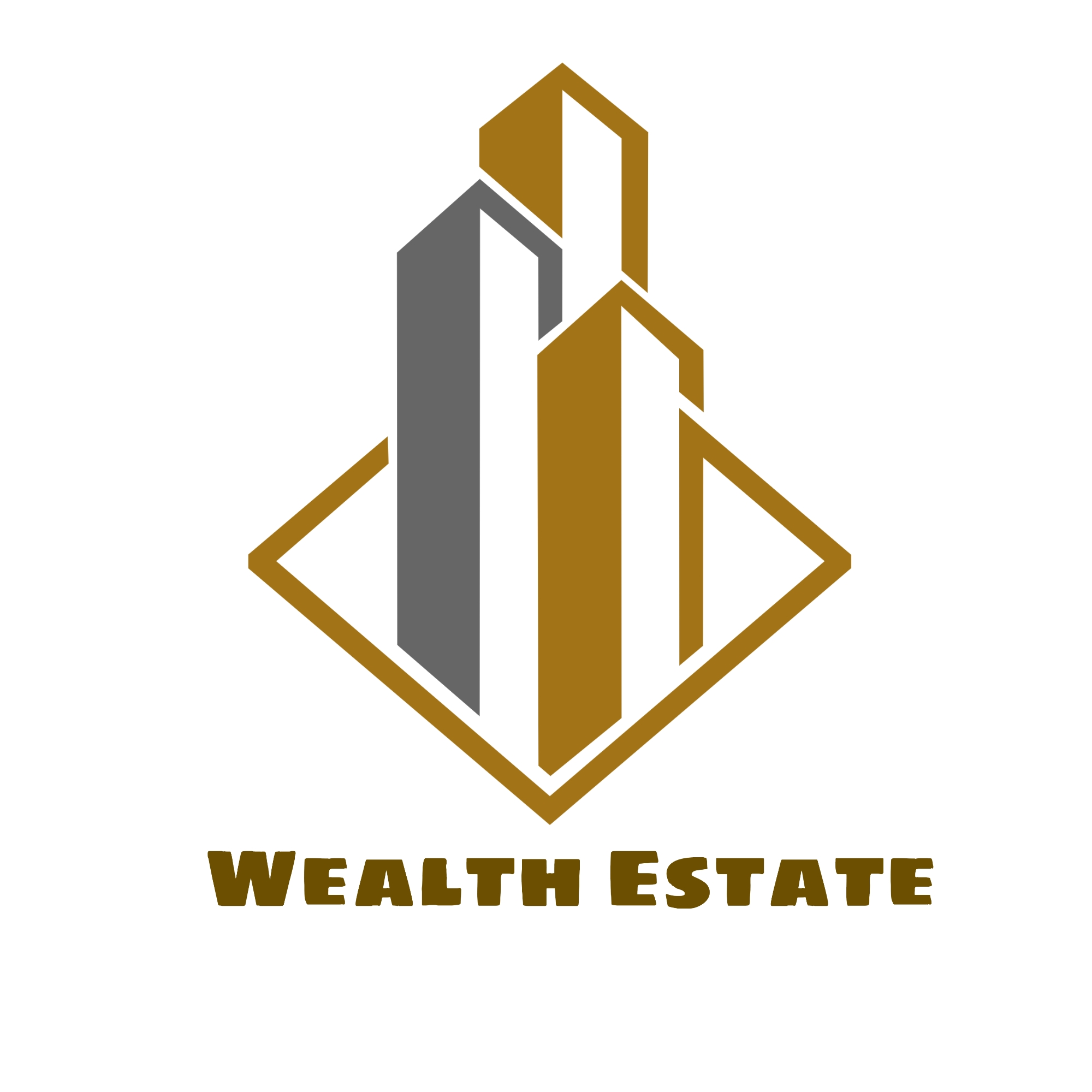 Wealth Estate