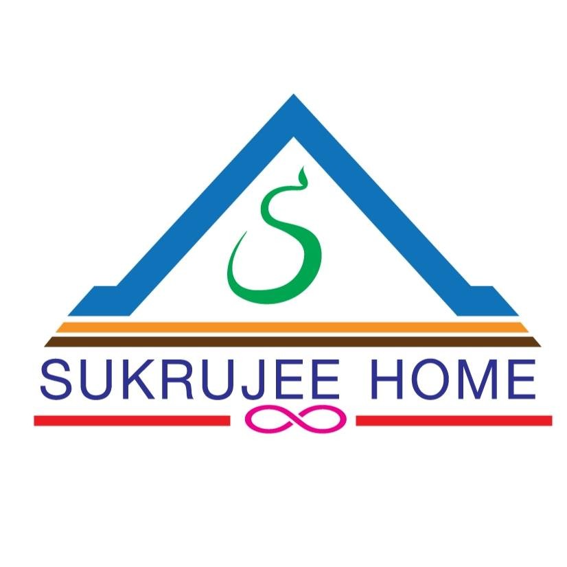 Surujee Home