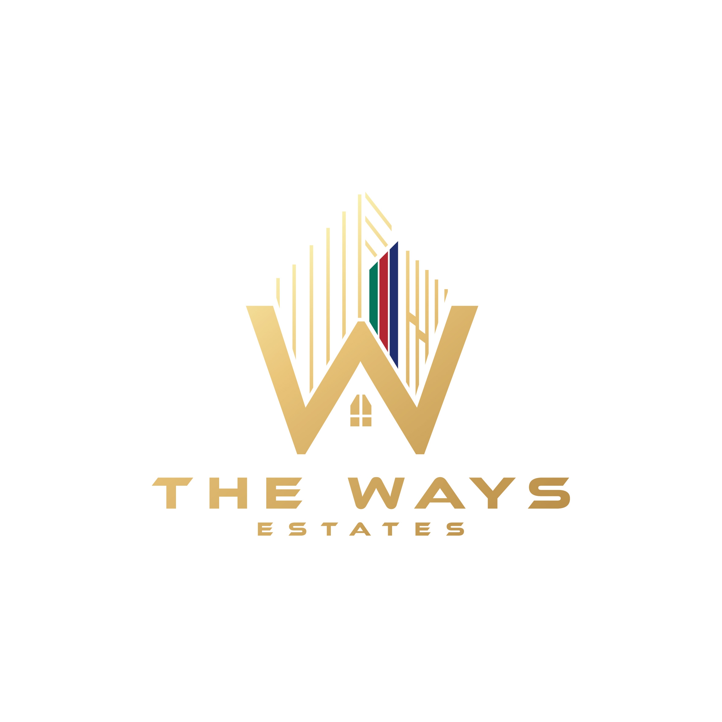 The WAYs Estates 