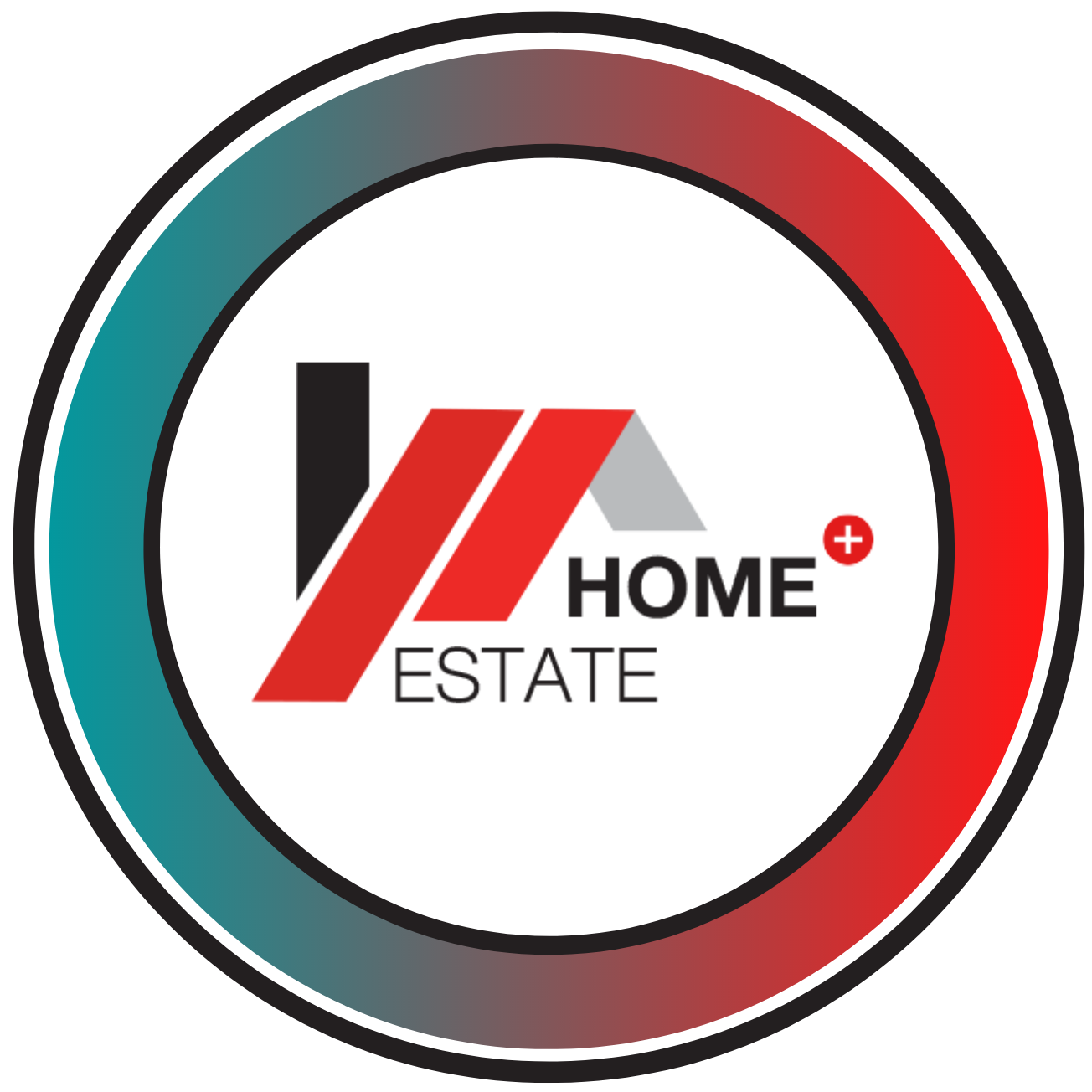 Homeplus Estate