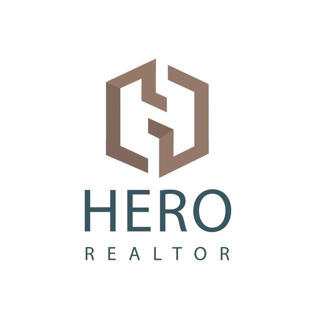 Hero  Realtor