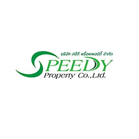 Speedy Property
