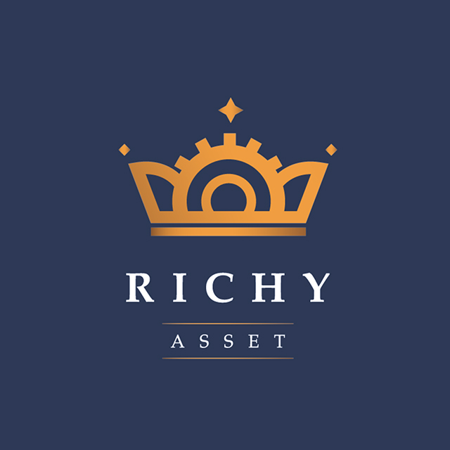 ภูสิริ ริชชี่ แอสเสท