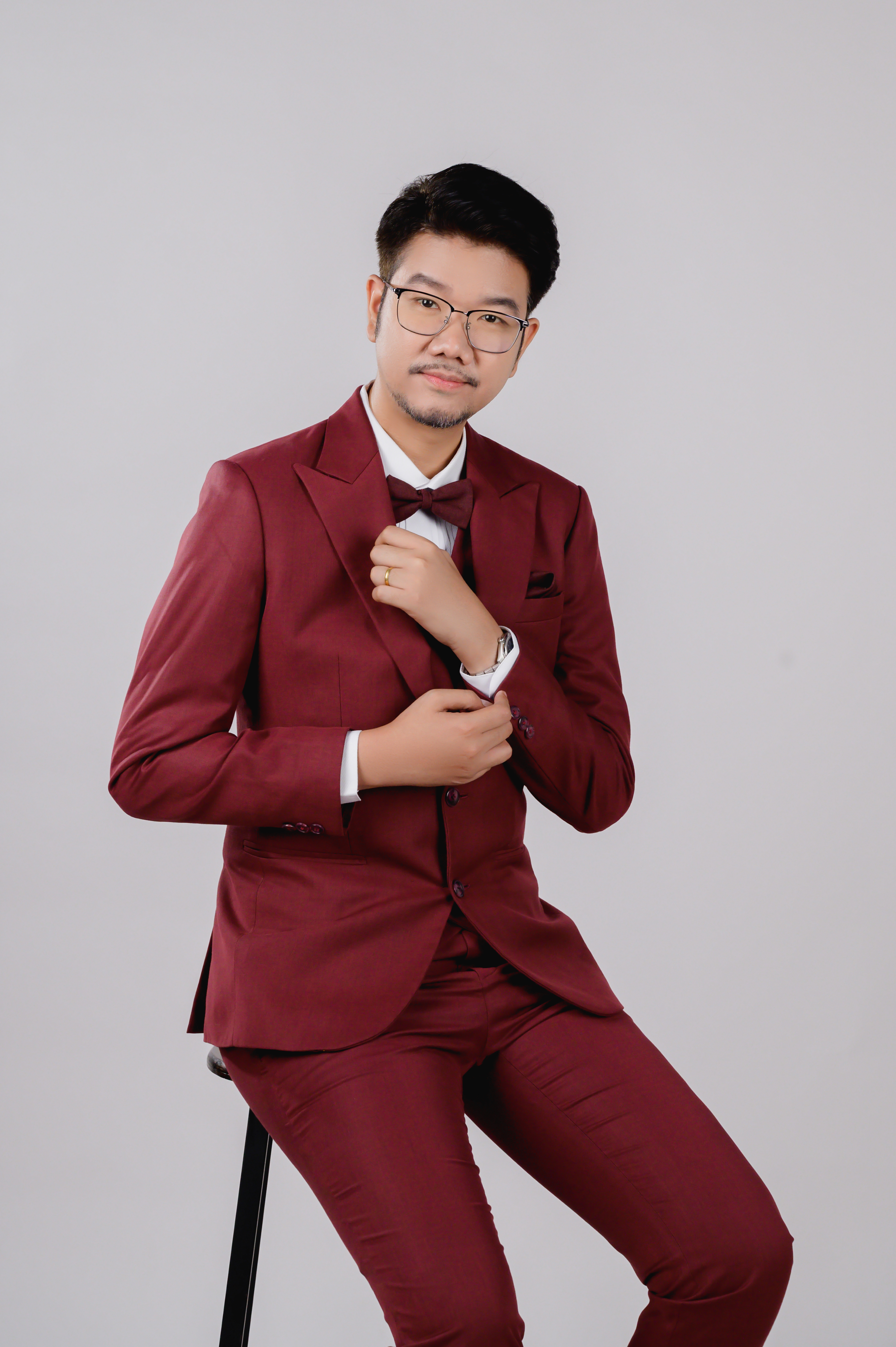 ภุชงค์ มโนธรรม