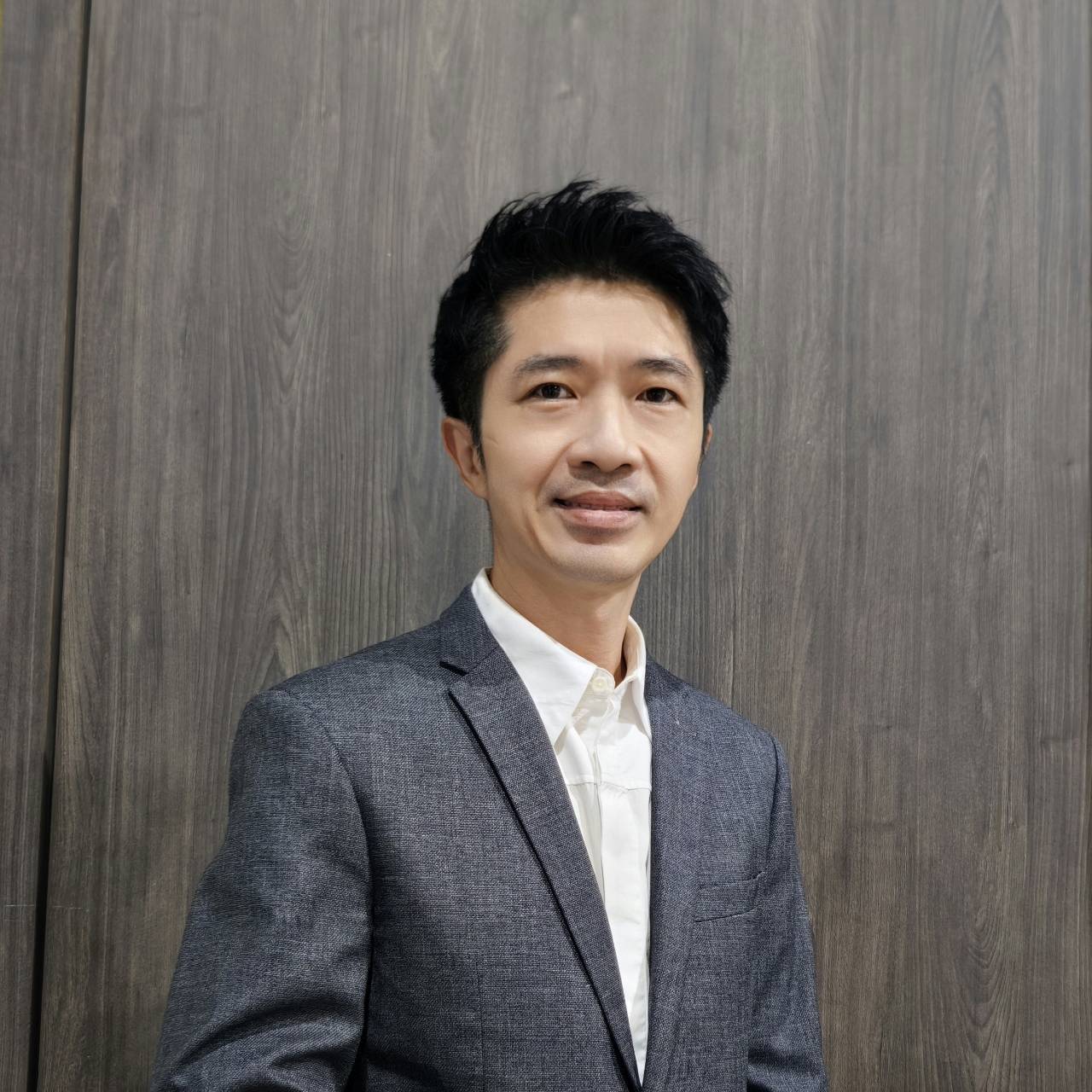 จิรฐา ศรีประทุม