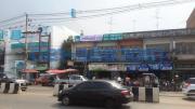 ขาย ที่ดิน 13 ไร่ ใกล้ยูดี ทาวน์ จ.อุดรธานี-201801161044061516074246587.jpg