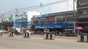 ขาย ที่ดิน 13 ไร่ ใกล้ยูดี ทาวน์ จ.อุดรธานี-201801161044101516074250914.jpg