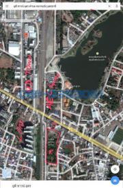 ขาย ที่ดิน 13 ไร่ ใกล้ยูดี ทาวน์ จ.อุดรธานี-201801161044191516074259840.jpg