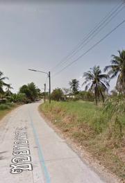 ที่ดิน ซอยเพชรเกษม81 เนื้อที่ 22ไร่เศษ กระทุ่มแบน สมุทรสาคร-201810241738281540377508066.jpg