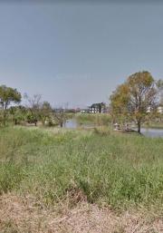 ที่ดิน ซอยเพชรเกษม81 เนื้อที่ 22ไร่เศษ กระทุ่มแบน สมุทรสาคร-201810241738391540377519435.jpg