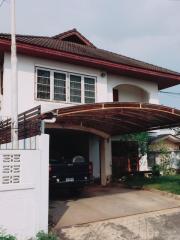 บ้านเดี่ยว 2 ชั้น 72 ตรว. ลาดพร้าว35 5 นอน 5 น้ำ จอดรถ 4 คัน ถมสูง-201904100913191554862399886.jpg