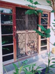บ้านเดี่ยว 2 ชั้น 72 ตรว. ลาดพร้าว35 5 นอน 5 น้ำ จอดรถ 4 คัน ถมสูง-201904100914171554862457116.jpg
