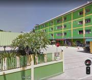 ขายหอพัก 67 ห้อง พร้อมสระว่ายน้ำ, ฟิตเนส, สนามแบตฯ และร้านอาหาร อยู่ใกล้ม.ศิลปากรวิทยาเขตเพชรบุรี ชะอำ ขาย 75 ล.บาท.เนื้อที่ 2 ไร่ ผู้เช่าเต็มตลอด -201907180939571563417597968.jpg