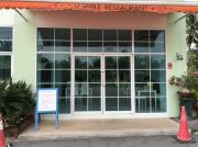 ขายหอพัก 67 ห้อง พร้อมสระว่ายน้ำ, ฟิตเนส, สนามแบตฯ และร้านอาหาร อยู่ใกล้ม.ศิลปากรวิทยาเขตเพชรบุรี ชะอำ ขาย 75 ล.บาท.เนื้อที่ 2 ไร่ ผู้เช่าเต็มตลอด -201907180941201563417680967.jpg