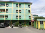ขายหอพัก 67 ห้อง พร้อมสระว่ายน้ำ, ฟิตเนส, สนามแบตฯ และร้านอาหาร อยู่ใกล้ม.ศิลปากรวิทยาเขตเพชรบุรี ชะอำ ขาย 75 ล.บาท.เนื้อที่ 2 ไร่ ผู้เช่าเต็มตลอด -201907180941551563417715875.jpg