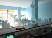 ขายหอพัก 67 ห้อง พร้อมสระว่ายน้ำ, ฟิตเนส, สนามแบตฯ และร้านอาหาร อยู่ใกล้ม.ศิลปากรวิทยาเขตเพชรบุรี ชะอำ ขาย 75 ล.บาท.เนื้อที่ 2 ไร่ ผู้เช่าเต็มตลอด -201907180943251563417805741.jpg
