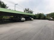 ขายหอพัก 67 ห้อง พร้อมสระว่ายน้ำ, ฟิตเนส, สนามแบตฯ และร้านอาหาร อยู่ใกล้ม.ศิลปากรวิทยาเขตเพชรบุรี ชะอำ ขาย 75 ล.บาท.เนื้อที่ 2 ไร่ ผู้เช่าเต็มตลอด -201907180943451563417825011.jpg
