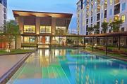 ขาย เดอะพาร์คแลนด์คอนโด ใจกลางเมืองระยอง-201907221652191563789139534.jpg