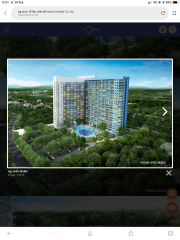ขายคอนโดบูล ชะอำ-หัวหิน-201907301314191564467259715.png