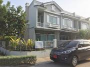 ปรับราคาลดพิเศษ!!-ทาวน์โฮม-2-ชั้น-โครง