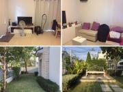 ปรับราคาลดพิเศษ!! ทาวน์โฮม 2 ชั้น โครงการ Villaggio Bangna ใกล้ ABAC บางนา 31.8 ตร.วา 2 ห้องนอน 3 ห้องน้ำ หลังมุม พร้อมเฟอร์-201908031549571564822197093.jpg