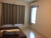 ปรับราคาลดพิเศษ!! ทาวน์โฮม 2 ชั้น โครงการ Villaggio Bangna ใกล้ ABAC บางนา 31.8 ตร.วา 2 ห้องนอน 3 ห้องน้ำ หลังมุม พร้อมเฟอร์-201908031549591564822199732.jpg