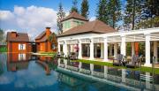 ปรับราคาลดพิเศษ!! ทาวน์โฮม 2 ชั้น โครงการ Villaggio Bangna ใกล้ ABAC บางนา 31.8 ตร.วา 2 ห้องนอน 3 ห้องน้ำ หลังมุม พร้อมเฟอร์-201908031550081564822208077.jpg