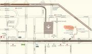 ปรับราคาลดพิเศษ!! ทาวน์โฮม 2 ชั้น โครงการ Villaggio Bangna ใกล้ ABAC บางนา 31.8 ตร.วา 2 ห้องนอน 3 ห้องน้ำ หลังมุม พร้อมเฟอร์-201908031550161564822216589.jpg