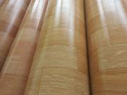 กระเบื้องยางดูราฟอร์0813735190  vinyl flooring rolls roll wood pattern และกระเบื้องยางลายไม้แบบม้วน เริ่ม 7920  ต่อม้วน  หนา 1	mm  1.2mm 1.6mm   ศูนย์รวมนานากระเบื้องแบบม้วนBANGKOK 0817354812 PATTAYA    SIRRACHA   RAYONG  กระเบื้องยางลายไม้ขายส่งยกม้-201908032048251564840105453.jpg