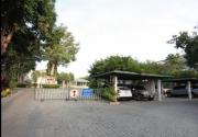 ทาวน์โฮมสไตล์รีสอร์ท บ้านสระสวน หัวหิน เขาตะเกียบ ประจวบคีรีขันธ์ ใกล้ทะเล ติดตลาดซิเคด้า-201908151143431565844223389.jpg