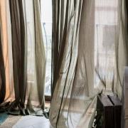 ซักผ้าม่าน ซ่อมรางซ่อมเย็บผ้าม่าน ถึงที่วันเดียวเสร็จ 081 3735190Washing curtains - sewing, repairing curtain rails洗窗帘 - 缝纫，修理窗帘轨道 PATTAYA RAYONG BANGKOK ซ่อมรางม่าน CLEANING CARPET CURTAIN SOFA ซักที่นอน ผ้าปลอกโซฟา ซักโซฟา ซักพรม เปลี่ยนผ้าบุโซฟา ซ